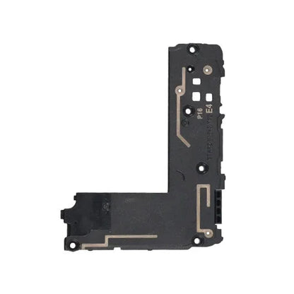 Samsung Galaxy S9 Plus Högtalare image 2