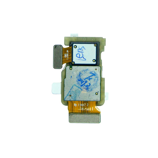 Samsung Galaxy S10e Bakre Kamera Original image 1