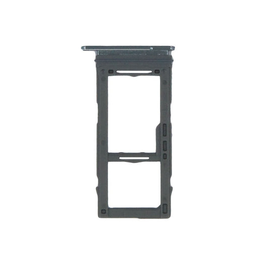 Samsung Galaxy S10e Simkortshållare - Grön image 2