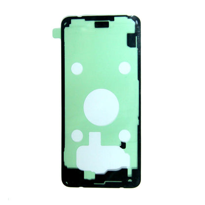 Samsung Galaxy S10e Självhäftande tejp för Baksida image 2