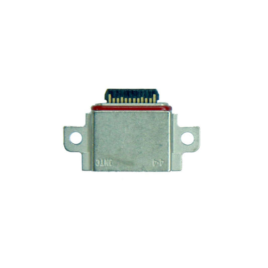 Samsung Galaxy S10/S10e/S10 Plus Laddkontakt image 1