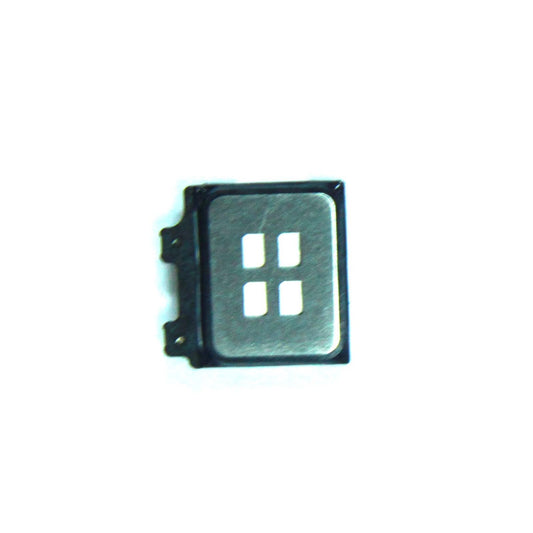 Samsung Galaxy S9 Plus/S10/Note 10 Plus Samtalshögtalare image 1