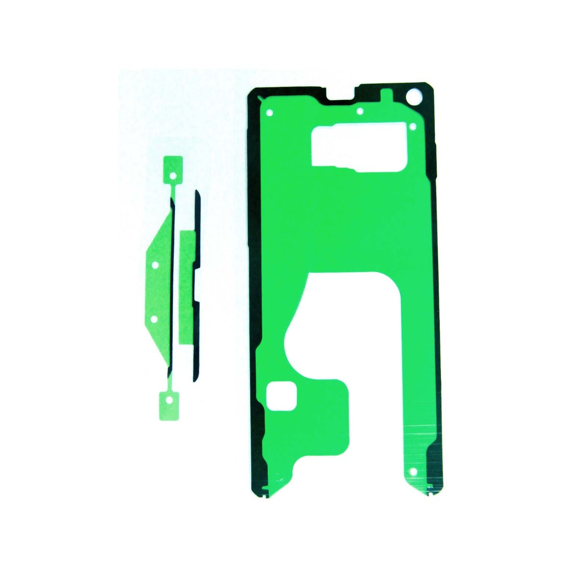 Samsung Galaxy S10 Självhäftande tejp för Skärm med LCD Display image 1