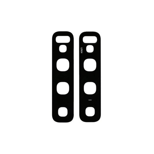 Samsung Galaxy S10/S10 Plus Kameralins image 1