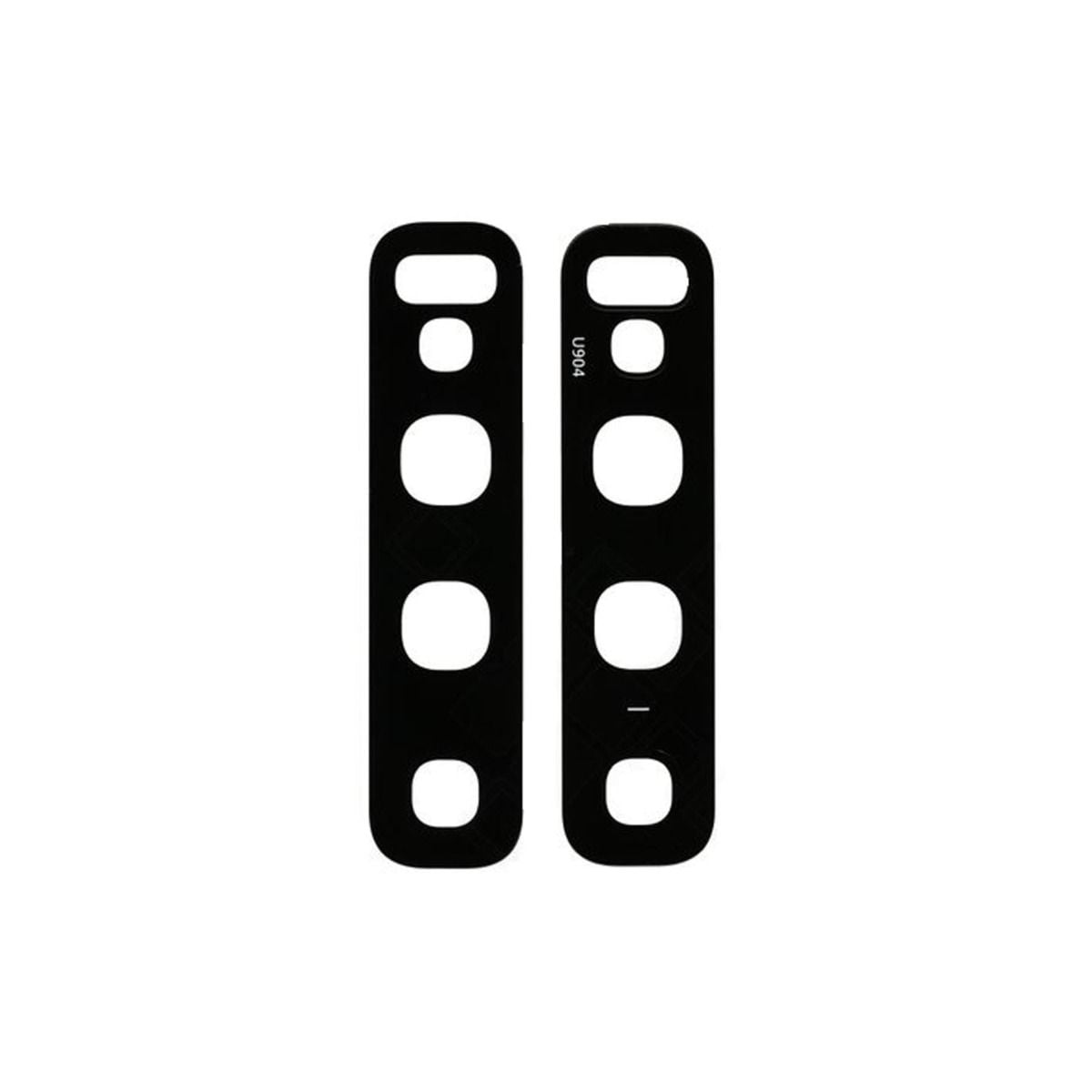 Samsung Galaxy S10/S10 Plus Kameralins image 1