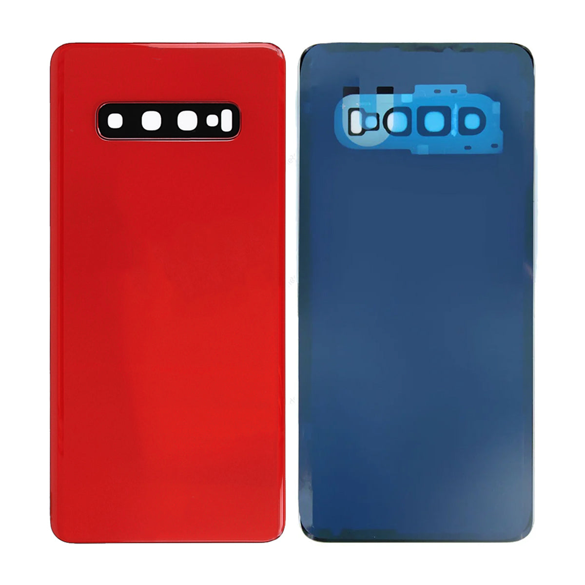 Samsung Galaxy SM-G973F S10 Back Cover OEM image 1