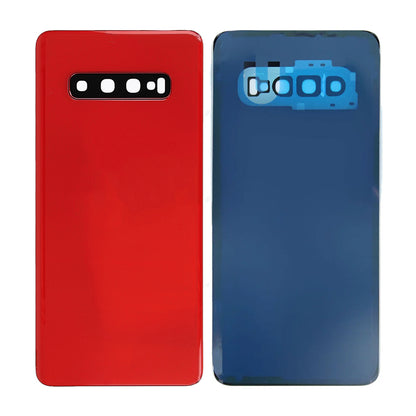 Samsung Galaxy SM-G973F S10 Back Cover OEM image 1