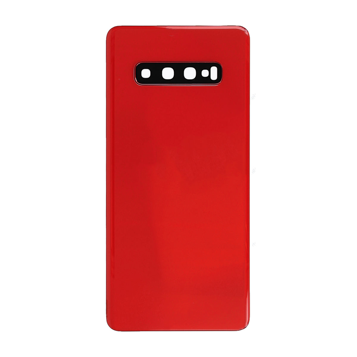 Samsung Galaxy SM-G973F S10 Back Cover OEM image 2