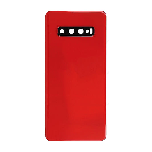 Samsung Galaxy SM-G973F S10 Back Cover OEM image 2