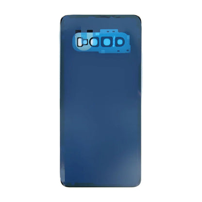 Samsung Galaxy SM-G973F S10 Back Cover OEM image 3