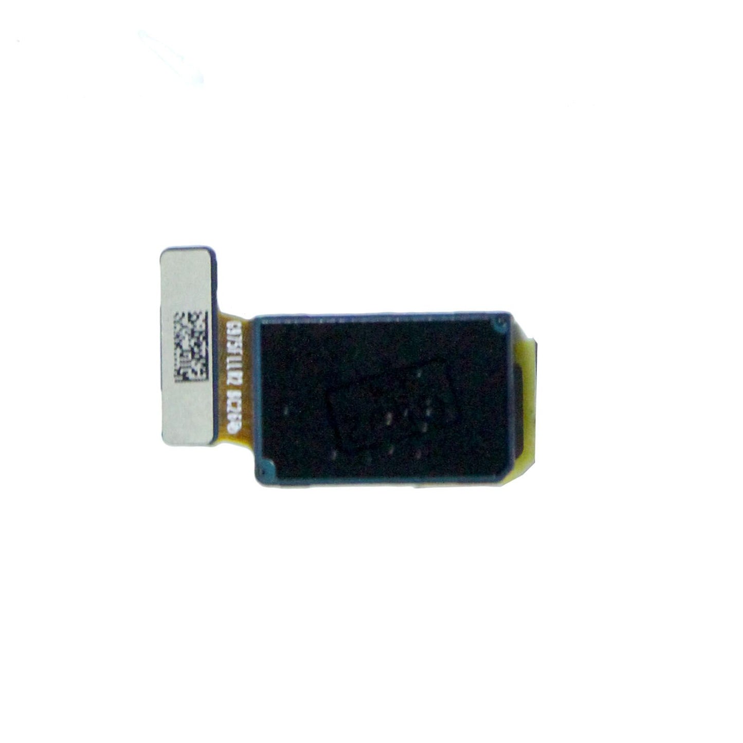 Samsung Galaxy S10 Plus Framkamera Original image 2