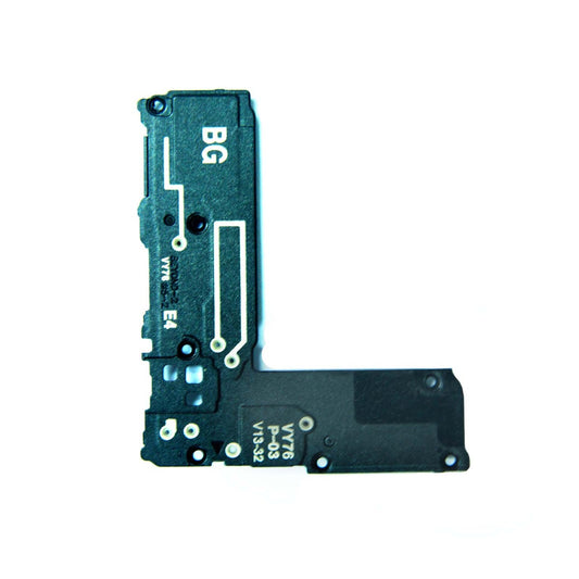 Samsung Galaxy S10 Plus Högtalare image 1