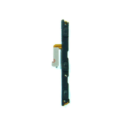 Samsung Galaxy S10 och S10 Plus Volym Flexkabel image 1