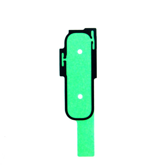 Samsung Galaxy S10/S10 Plus Självhäftande tejp för Bakre Kamera image 1