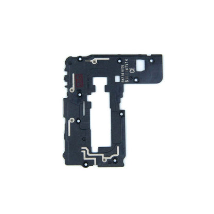 Samsung Galaxy S10 Plus Antenn Modul image 2