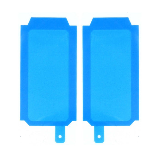 Samsung Galaxy S10 Plus Självhäftande tejp för Batteri image 1