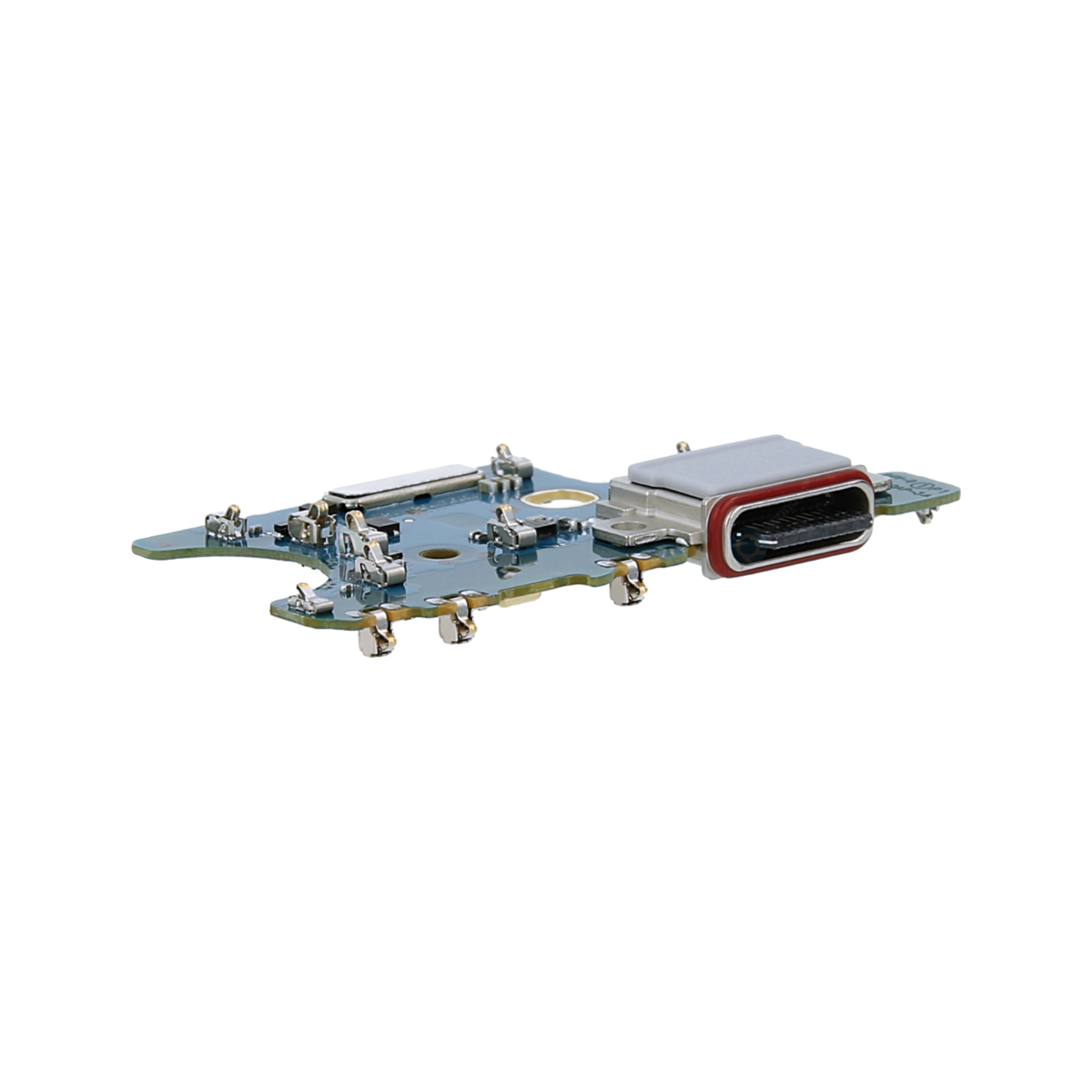 Samsung Galaxy S20 Charge Connector OEM image 3