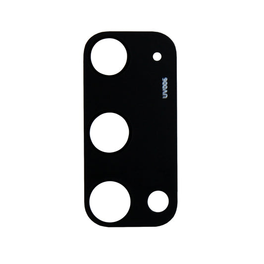 Samsung Galaxy S20 Kameralins image 1