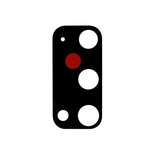 Samsung Galaxy S20 Kameralins image 2