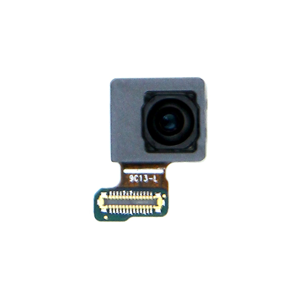Samsung Galaxy S20/S20 Plus Framkamera Original image 1