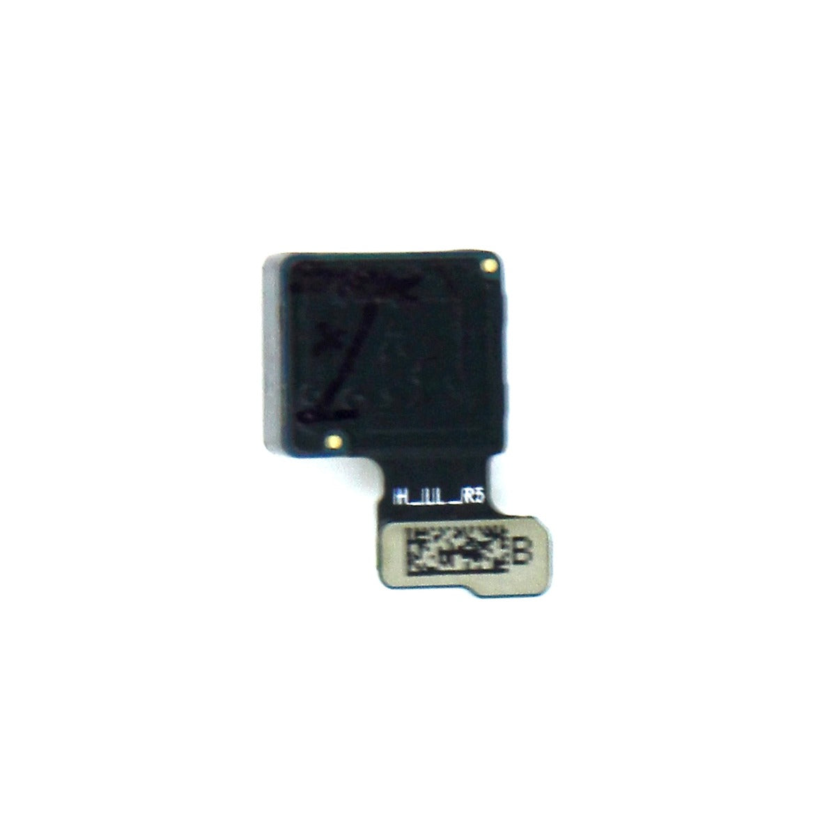 Samsung Galaxy S20/S20 Plus Framkamera Original image 2