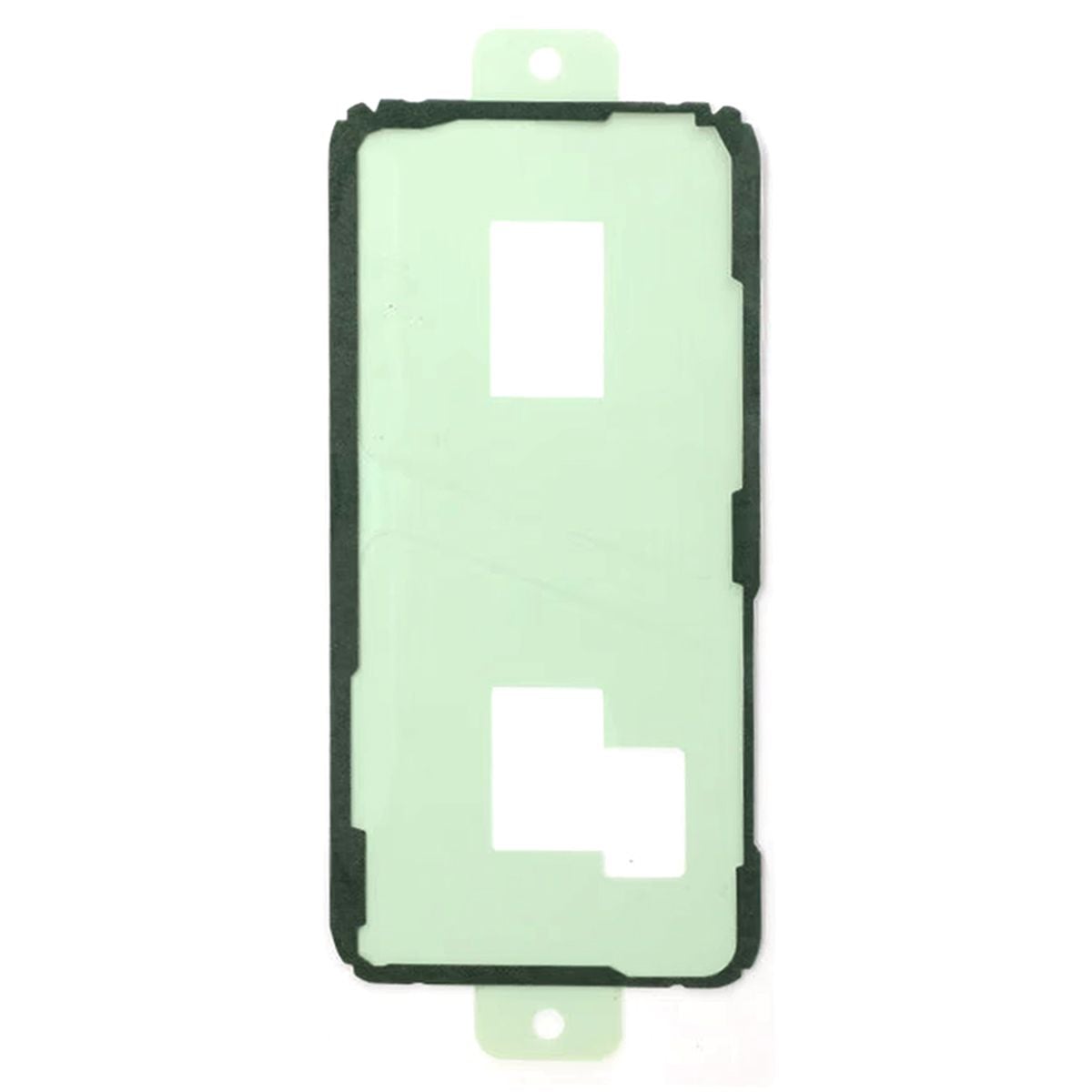 Samsung Galaxy S20 Självhäftande tejp för Baksida image 3