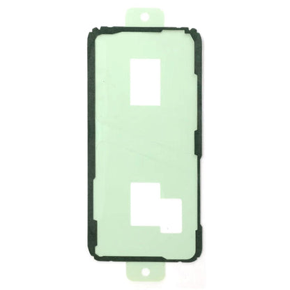 Samsung Galaxy S20 Självhäftande tejp för Baksida image 3