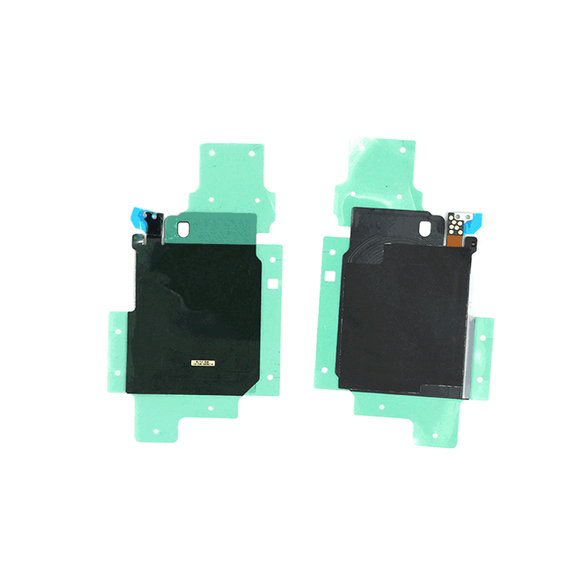 Samsung Galaxy S20 NFC Antenn image 1