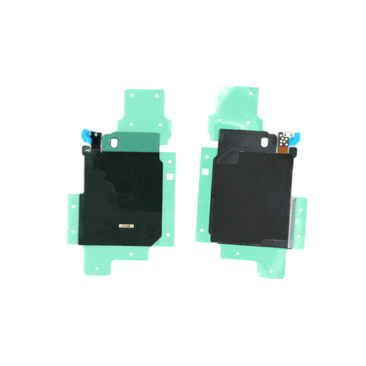 Samsung Galaxy S20 NFC Antenn image 1