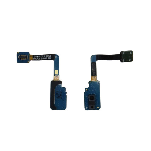 Samsung Galaxy S20/S20 Plus/S20 Ultra Närhetssensor image 1