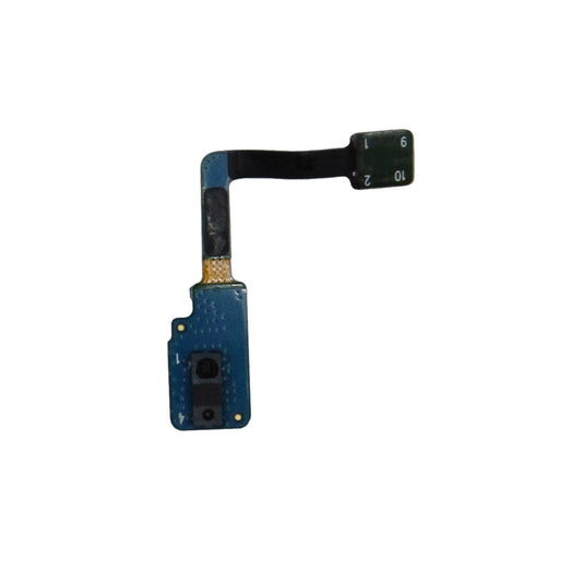 Samsung Galaxy S20/S20 Plus/S20 Ultra Närhetssensor image 2