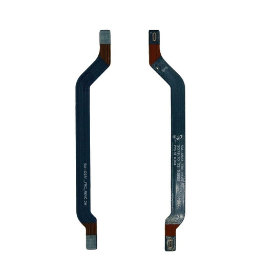 Samsung Galaxy S20 Antenn image 1