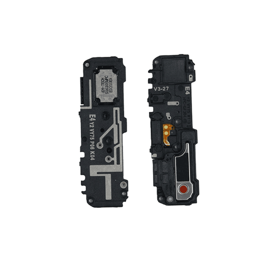 Samsung Galaxy S20 Plus Högtalare image 1