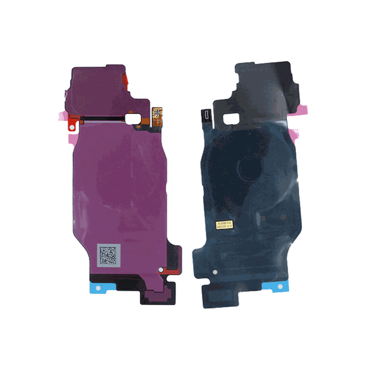 Samsung Galaxy S20 Plus NFC Antenn image 1