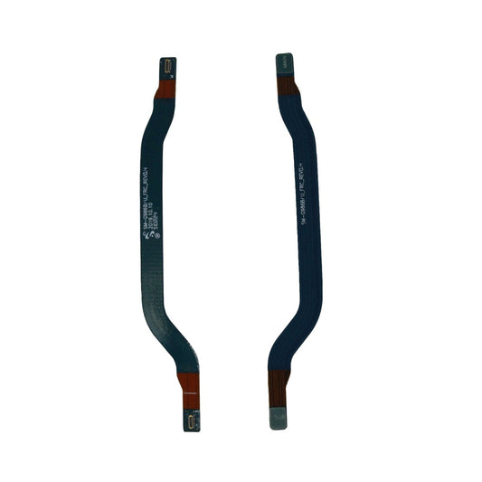 Samsung Galaxy S20 Plus Antenn image 1