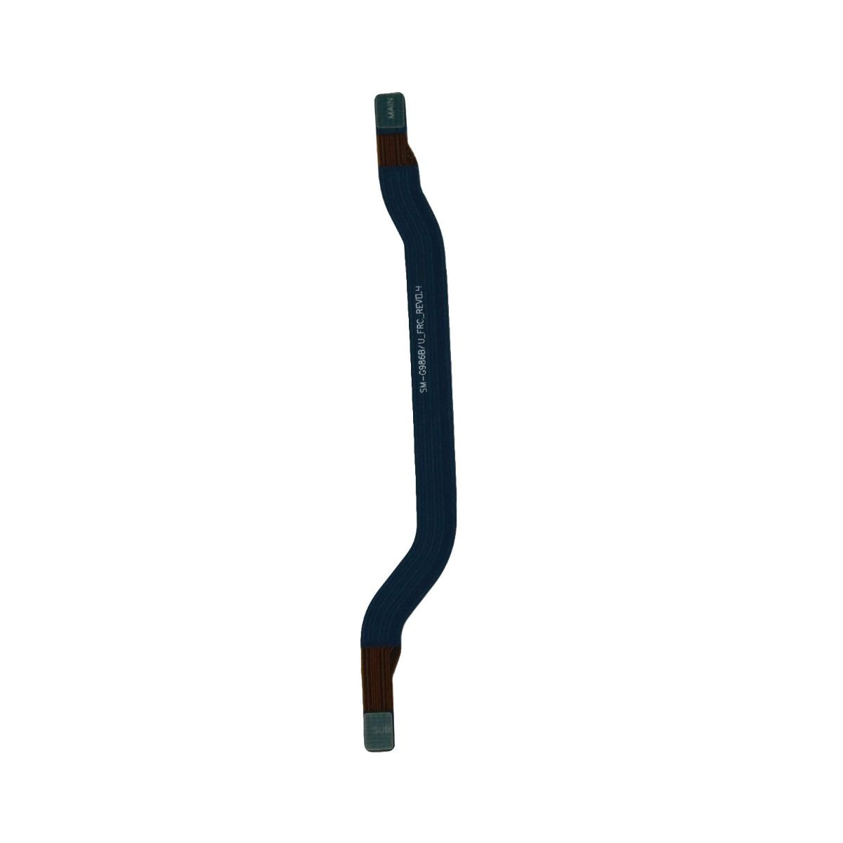 Samsung Galaxy S20 Plus Antenn image 3