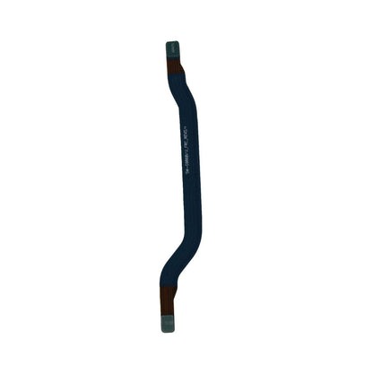 Samsung Galaxy S20 Plus Antenn image 3