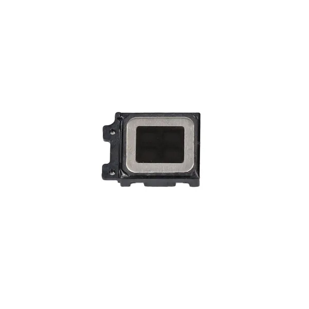 Samsung Galaxy S20 Plus Samtalshögtalare image 1