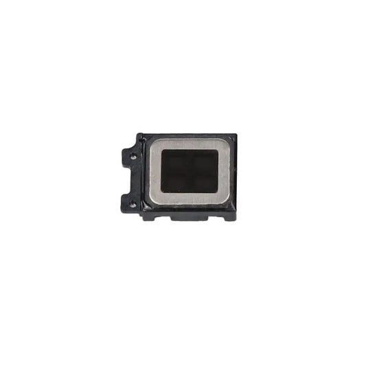 Samsung Galaxy S20 Plus Samtalshögtalare image 1