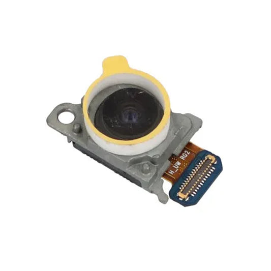 Samsung Galaxy S20 Plus 12MP Bakre Kamera Original image 1