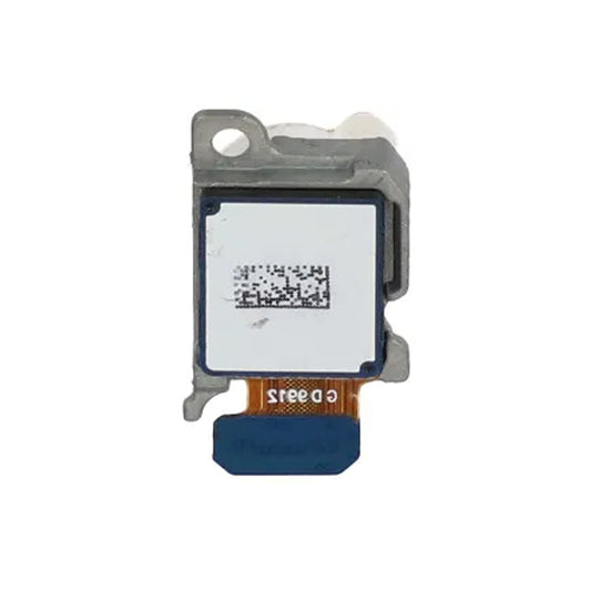 Samsung Galaxy S20 Plus 12MP Bakre Kamera Original image 2