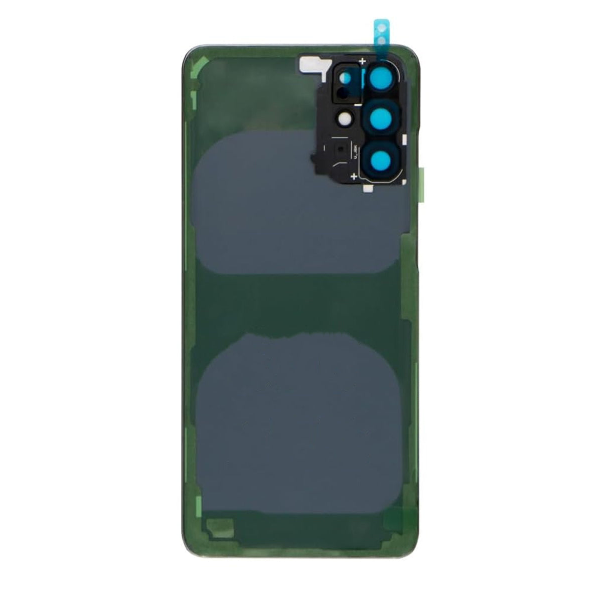 Samsung Galaxy S20 Plus Baksida OEM - Vit image 3