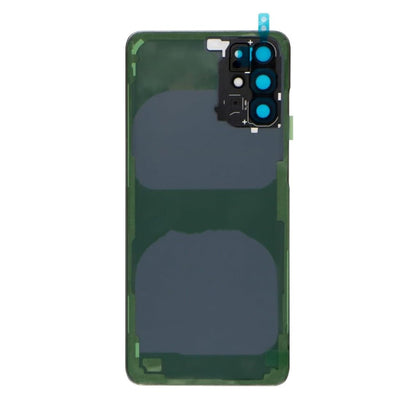 Samsung Galaxy S20 Plus Baksida OEM - Vit image 3