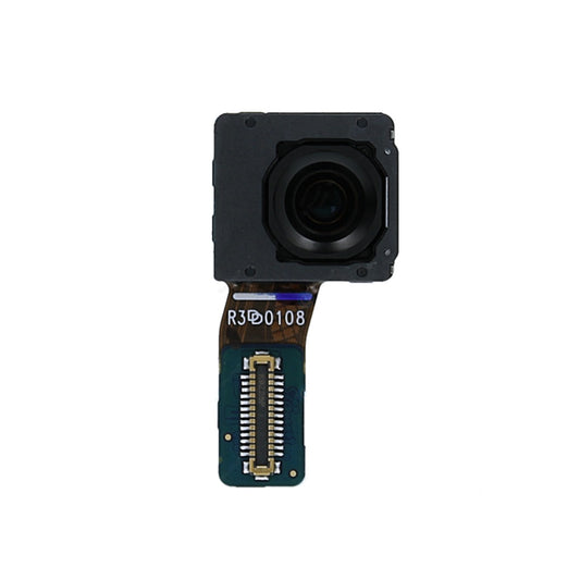 Samsung Galaxy S20 Ultra Framkamera Original image 1