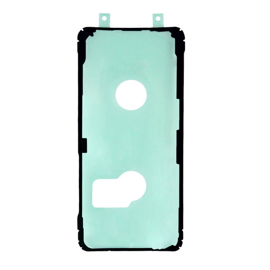 Samsung Galaxy S20 Ultra Självhäftande tejp för Baksida image 1