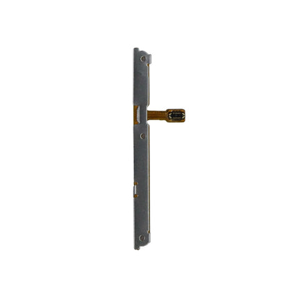 Samsung Galaxy S20 Ultra Flexkabel Volym och Strömknapp image 3