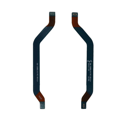 Samsung Galaxy S20 Ultra Antenn image 1