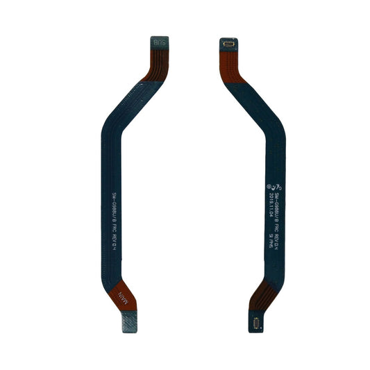 Samsung Galaxy S20 Ultra Antenn image 1