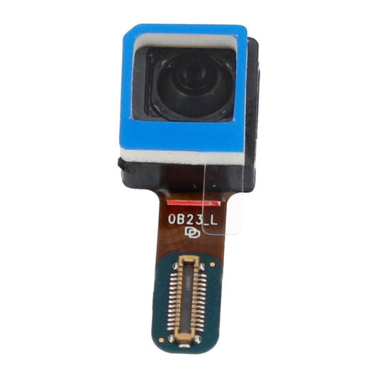 Samsung Galaxy S21 5G Framkamera Original image 1