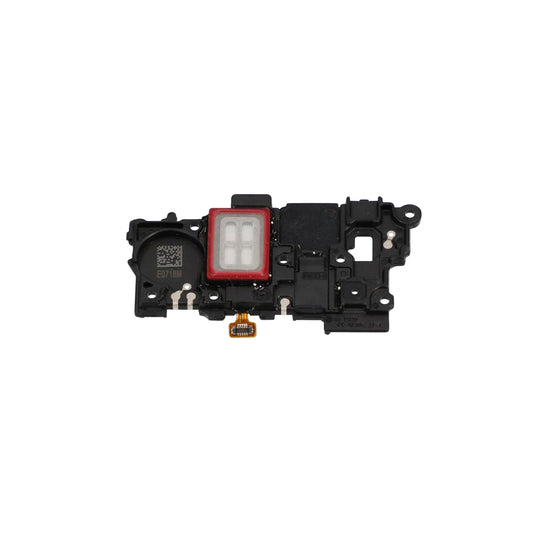 Samsung Galaxy S21 5G Samtalshögtalare image 1